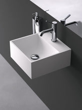 Agape Handwash lavabo sospeso monoforo ACER09941R